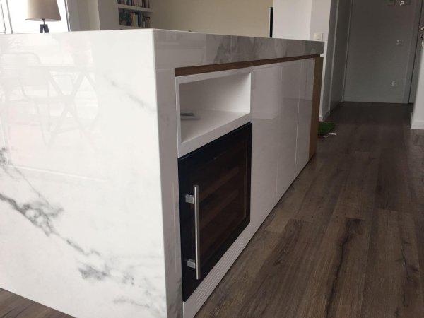 Imagen del proyecto de Lozano