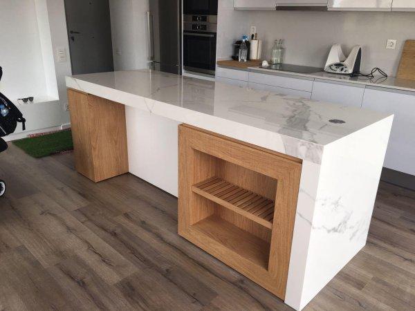 Imagen del proyecto de Lozano