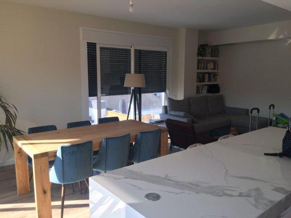 Imagen del proyecto de Lozano