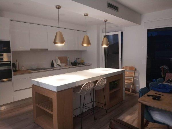 Imagen del proyecto de Lozano