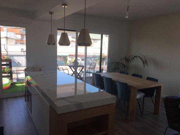 Imagen del proyecto de Lozano