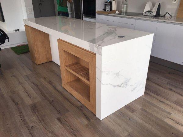 Imagen del proyecto de Lozano