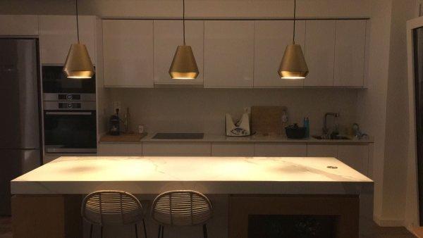 Imagen del proyecto de Lozano