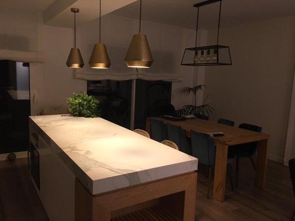 Imagen del proyecto de Lozano