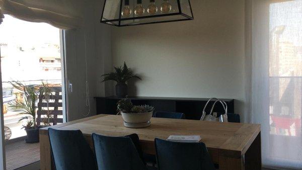 Imagen del proyecto de Lozano