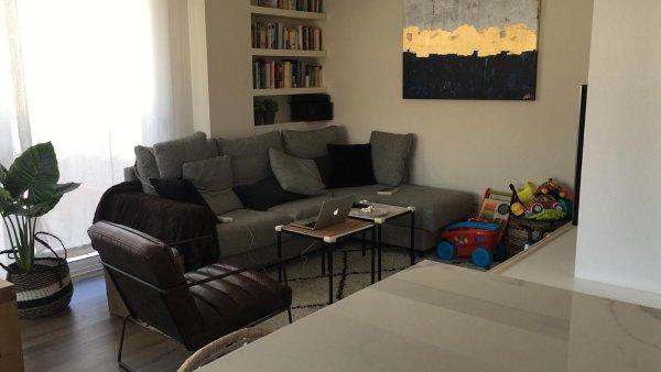 Imagen del proyecto de Lozano